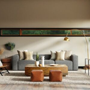 Healthy Home Consultation